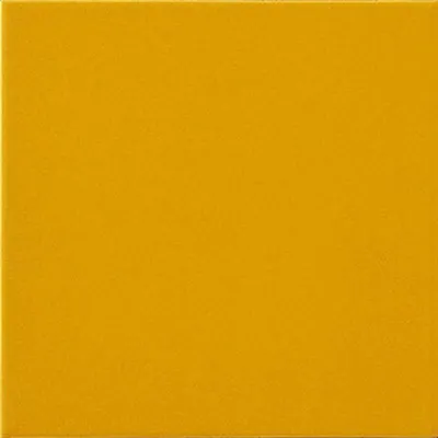 Produktbild von CASA39 Fliesen Einfarbig 20x20 cm Casalgrande Padana Caleidoscopio