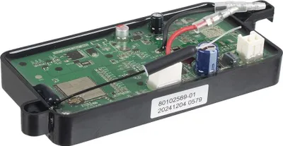 Zdjęcie produktu dla Moduł ładowania kosiarka automatyczna X5 X7 PLUS 16600842-01