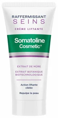 Produktbild von BODY LIFT Bruststraffung 75 ml