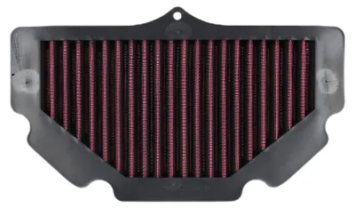 Produktbild von HighPerformance Luftfilter MIW passend für Suzuki GSR 600