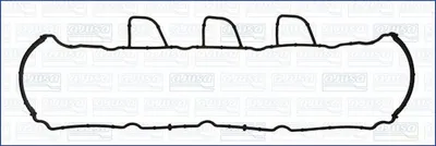 Immagine prodotto di Guarnizione del coperchio della valvola AJUSA 11124200
