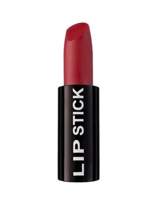 Produktbild von Stargazer Lippenstift Kirschrot