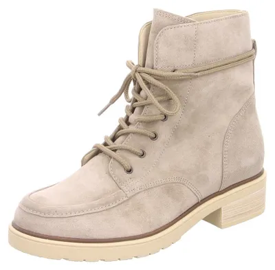 Image de Gabor Bottines à lacets pour femmes