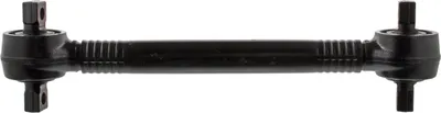 Produktbild von FEBI BILSTEIN 39693 Querlenker Hinten Rechts Oben für SCANIA 4 - series Längslenker