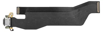 Produktbild von Huawei Mate 10 Pro Ladebuchse Dock Connector Flexkabel für Akkuladung und Datenübertragung
