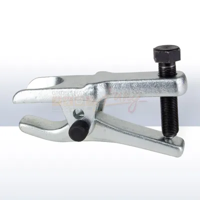 Produktbild von Kugelgelenkabzieher Kugelgelenkausdrücker 19mm
