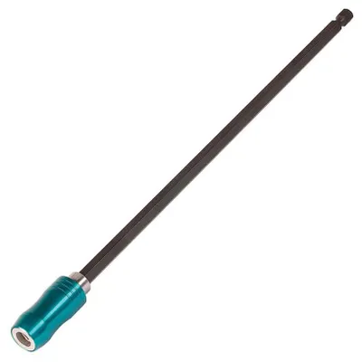 Obrázok produktu pre Magnetický držák na hroty WOLFCRAFT