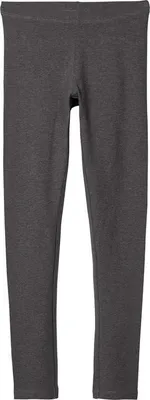 Zdjęcie produktu dla Name It WIP 49514681893203 in Grey color size 11