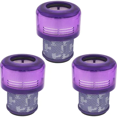 Produktbild von Dyson Outsize Plus Filter (3-Pack, Plus.Parts®)