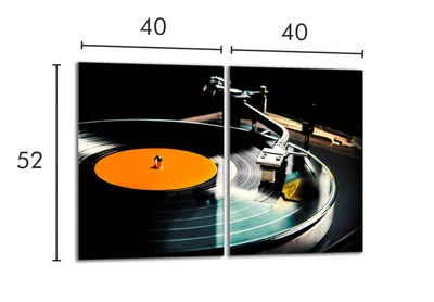 Obrázok produktu pre Ochranný kryt sklenenej varnej dosky 2x40x52 Vinyl