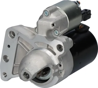 Produktbild von VALEO 458654 Starter Anlasser 0,9kW für MINI Schrägheck (R56) 12V