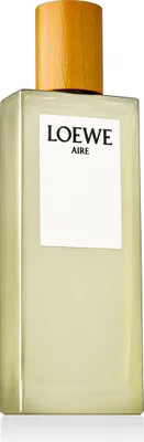 Zdjęcie produktu dla Loewe Loewe Aire woda toaletowa dla kobiet 50 ml