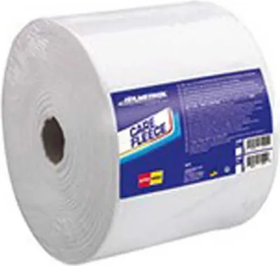Produktbild von Holmenkol Carefleece Reinigungsmittel Weiß Weiß One Size
