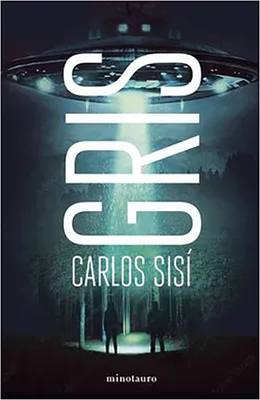 Obrázok produktu pre Gris