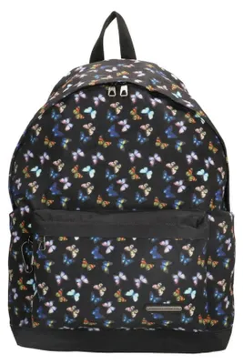 Produktbild von Enrico Benetti Nairobi Rucksack
