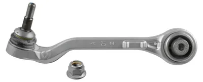 Produktbild von LEMFÖRDER 42945 01 Querlenker Vorne Links Unten Hinten für BMW 3 Touring (G21)