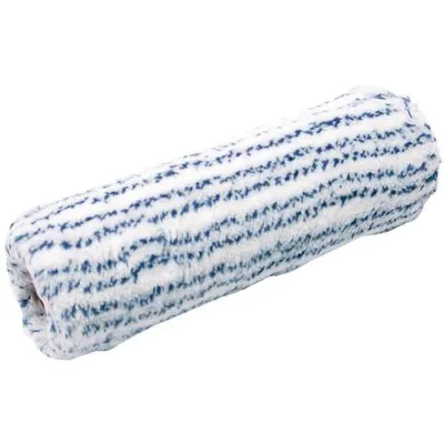 Obrázek produktu pro Malířský váleček dvojitý modrý, 270/8/68 mm, ENPRO