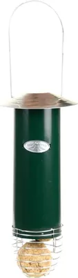 Produktbild von Esschert Design Meisenknödelautomat; FB44