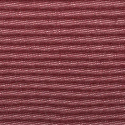 Produktbild von vidaXL Markisenersatzstoff Bordeauxrot 300 x 250 cm Polyester