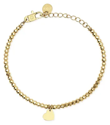 Obrázok produktu pre KIDULT JEWELS Šperky 831074