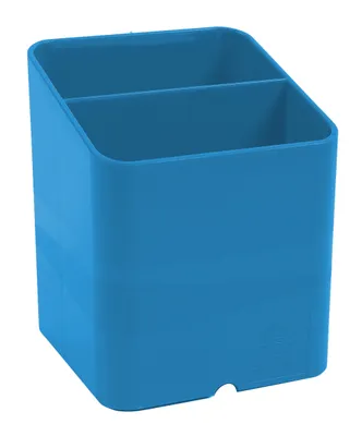 Obrázok produktu pre Exacompta 677100D, Modrá, 75 g, 1 kusov, 1400 kusov