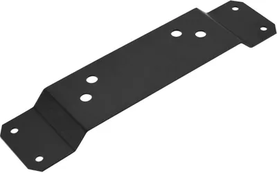 Image de EUROLITE Omega bracket 52 (51786570)