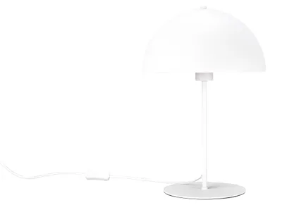 Image de Lampe à poser NOLA or Trio 506290131