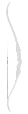 Produktbild von Insportline Steepchuck-Bogensehne 134 cm