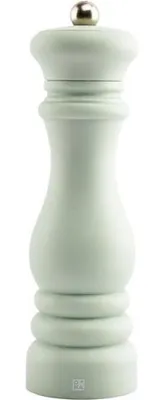 Produktbild von Pepe Mühle Pfeffer oder Salz H21cm Grün - Ona