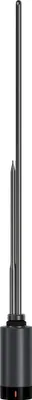 Zdjęcie produktu dla Heater for bathroom radiator - 600 W