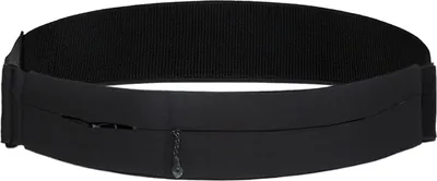Obrázok produktu pre Štíhla taška na beh, taška na pás, držiak na telefón, taška na pás, taška na beh, taška na chôdzu, jogging, fitness, cvičenie, posilňovňa