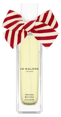 Obrázek produktu pro Jo Malone, Orange Bitters, Eau De Cologne, Unisex, 30 ml