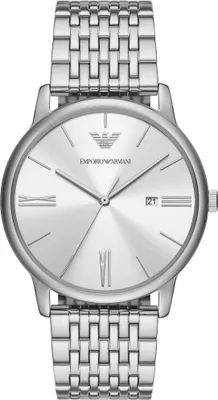 Immagine prodotto di Orologio Armani AR11599