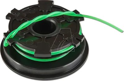Image de Bobine de fil pour coupe-bordure MTD