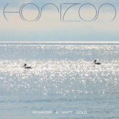 Produktbild von Horizon