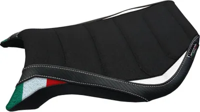 Produktbild von Satteldecke Ultragrip 1WH-2 für MV Agusta F4 (1999-2009)