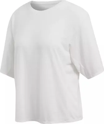 Immagine prodotto di Adidas Magliette Freelift Aeroknit, CF3921, Taglia: 152
