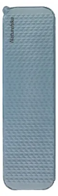 Obrázek produktu pro Naturehike Yugu Square mat CNK2300DZ013-BLUE