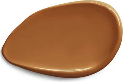 Produktbild von Clarins EVERLASTING teint mat haute tenue #119W-mocha