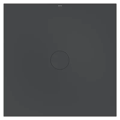 Immagine prodotto di Carreau de douche BetteAir, 1200x1200mm, 7361-400, 7361-400