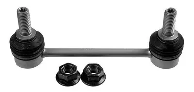 Produktbild von Lemförder Stange/Strebe, Stabilisator Hinterachse 26793 01