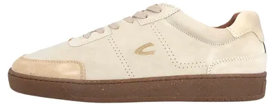 Produktbild von Sneaker für Herren in beige
