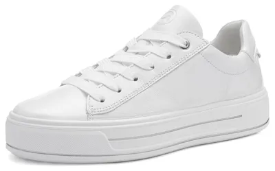 Produktbild von Damen Sneaker Canberra 39