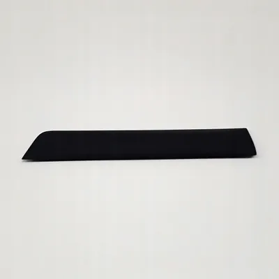 Immagine prodotto di VOLVO XC60 Pannello porta posteriore sinistro inferiore OE