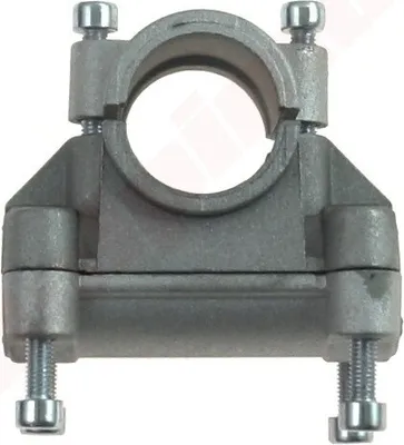 Zdjęcie produktu dla Uchwyt do podkaszarki 26 mm Metal C