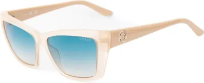 Zdjęcie produktu dla Okulary Guess GU000985525P