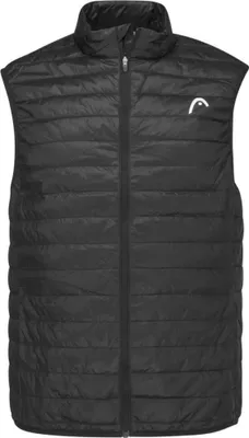 Zdjęcie produktu dla Kurtki Head Club 811785BK