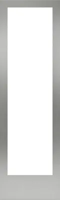 Produktbild von Gaggenau RA428611, Türrahmen