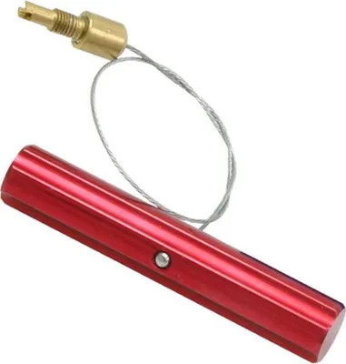 Produktbild von Drc F8179 Luftventilzieher    One Size
