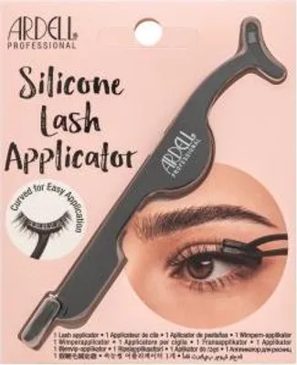 Image de Ardell Silicone Lash Applicator applicateur pour faux cils